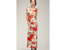 701-03 599� 42-48.jpg