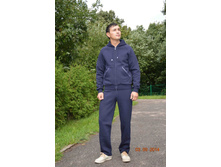 ������ ���������� ������ 1450���.