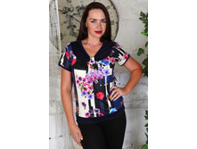 ���. �245. ������.jpg