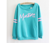 1501913562 (3) ������ 1200���.