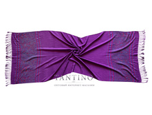 MU-01281B-12-360 �..jpg