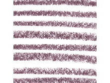 �������� ��� �������� Sigma Extended Wear Eye Liner - Declare (������ �������� ���������).jpg