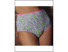 Y1DW3335 032 360.jpg