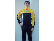 ���������� 600+%!! ���������� ������, ���-15-12.JPG