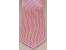 210�                ������� ��� -B800-NT