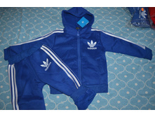 ���������, ����� �������, ��������� �� ������