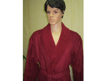 ����� ������� �������� �.�. ����� �����.JPEG