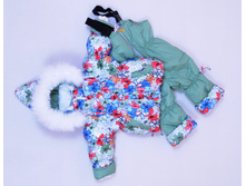 2650�. ��������(������+�/����������) "��������"(����������� ������) ������� �����/�������