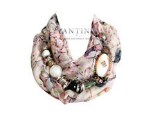 SVB-017A-22-650 �..jpg