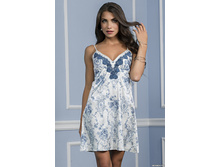 ���������� MIA-MIA 9361 1054,00