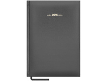 ���������� ������������ 2016�., �5, 176�., ��������, Arian, ������ 168,2.jpg