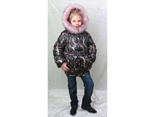 ������ ��� ������� ���� ���. ������