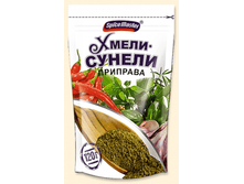 �����-������ 120 � spice master-20 ���.png