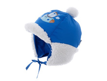 ���. 810 ������. ���� 407���..jpg