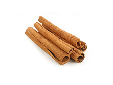 ������ � �������� (������), 50 �� ���������