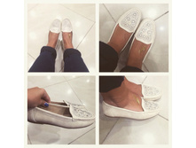 1620 ���.jpg2.jpg