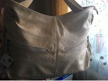 P 20150814 150424.jpg