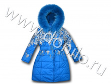 4 510,00   	���