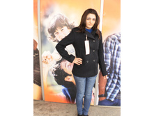 �� ����������!! ��������� ��� ������ ��� ������