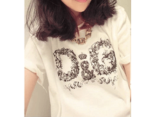 �������� D&G �������: 141