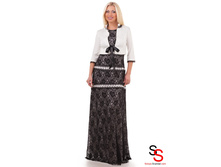 ������ ������+...jpg