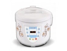 ����������� SINBO SCO5034 3036�