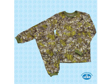 ������-���58