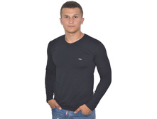 2082 black.5,80���