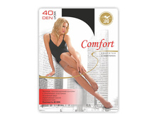 107,00 �������� ������������ ��� Comfort 40