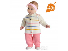 Negzenka k rozovy6.jpg