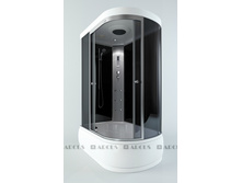 ARCUS AS-109L (R).jpg