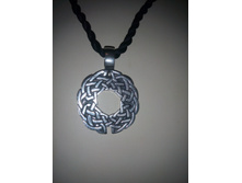 IMG 20150830 234929.jpg