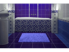 4013 ������ 50�80.bmp