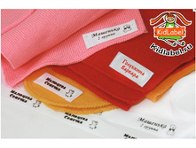 Screenshot - 25 08 2015 , 16 50 27.jpg