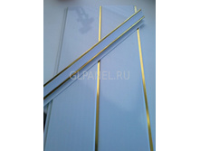 �� ���� ������ � ���� ����� ������.jpg