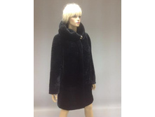 187.������� 19500 ���.