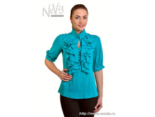 ����� 500�.