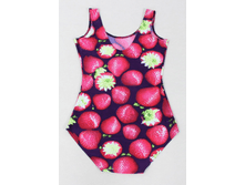 32347135279 (2)  ��������� ������� 300���.