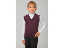 ����� 1001.jpg