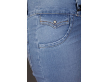 ����� 03402 - ��.����2. jpg.jpg