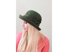 ������ 27 ������.jpg