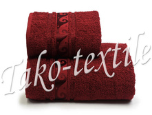 �������� �� 2-� ��������� (��. 156 - ��������).jpg