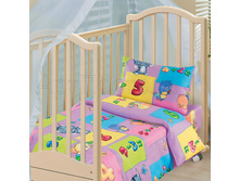 Zabavnyj schyot yasli.jpg