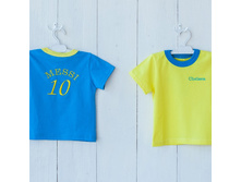 �������� ���.175