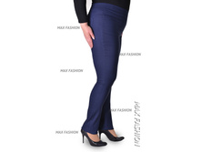 Ladies-trousers-big-size-52.jpg