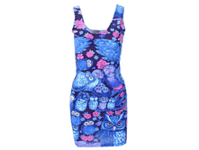 1086459983-6 ������ 690���.