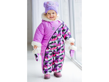 ���������� "��������" (�ޣ�) ����������� ������/������. =1850