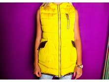 2520 ��� �����.jpg1.jpg