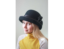 ������ 27 ������ 1.jpg