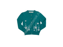 ���. 16096.jpg